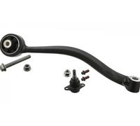 FEBI BILSTEIN 106430 Braccio oscillante anteriore destra per