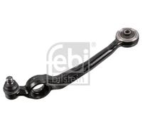 FEBI BILSTEIN 10663 Braccio oscillante anteriore per