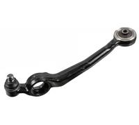 FEBI BILSTEIN 10663 Braccio oscillante anteriore per