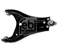 Braccio oscillante Assale anteriore Dx Braccio trasversale oscillante 106710