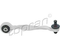 Braccio oscillante Assale anteriore Dx Braccio trasversale oscillante 107 845