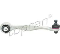 Braccio oscillante Assale anteriore Dx Braccio trasversale oscillante 107 847