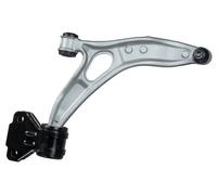 FEBI BILSTEIN 107887 Braccio oscillante, Sospensione ruota per FORD