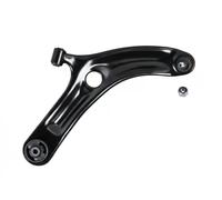 FEBI BILSTEIN 107910 Braccio oscillante anteriore per