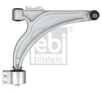 FEBI BILSTEIN 108819 Braccio oscillante anteriore per