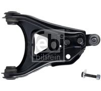 Braccio oscillante Assale anteriore Dx Braccio trasversale oscillante 10895
