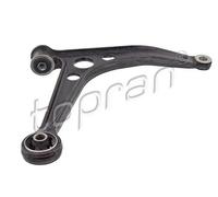 Braccio oscillante Assale anteriore Dx Braccio trasversale oscillante 109 484