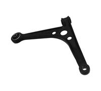 Braccio oscillante Assale anteriore Dx Braccio trasversale oscillante 110002710