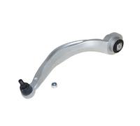 Braccio oscillante Assale anteriore Dx Braccio trasversale oscillante 110061110