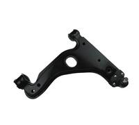 Braccio oscillante Assale anteriore Dx Braccio trasversale oscillante 110158810