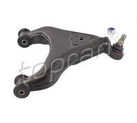 Braccio oscillante Assale anteriore Dx Braccio trasversale oscillante 111 042