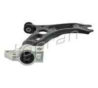 Braccio oscillante Assale anteriore Dx Braccio trasversale oscillante 111 080