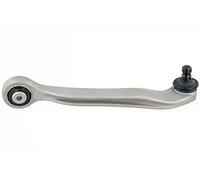 Braccio oscillante Assale anteriore Dx Braccio trasversale oscillante 111 295