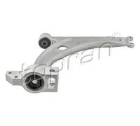 Braccio oscillante Assale anteriore Dx Braccio trasversale oscillante 111 989