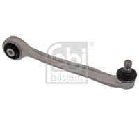 FEBI BILSTEIN 11138 Braccio oscillante sospensione ruota Assale anteriore Dx Superiore anteriore Braccio trasversale oscillante