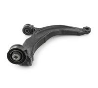 Braccio oscillante Assale anteriore Dx Braccio trasversale oscillante 113 944