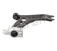 Braccio oscillante Assale anteriore Dx Braccio trasversale oscillante 113 945