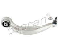 Braccio oscillante Assale anteriore Dx Braccio trasversale oscillante 114 324