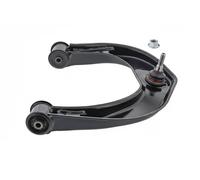 Braccio oscillante Assale anteriore Dx Braccio trasversale oscillante 114 910