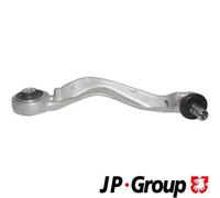 JP GROUP 1140101080 Braccio oscillante, sospensione ruota