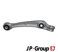 Braccio oscillante Assale anteriore Dx Braccio trasversale oscillante 1140107480
