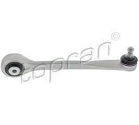 Braccio oscillante Assale anteriore Dx Braccio trasversale oscillante 115 746