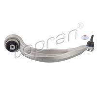 Braccio oscillante Assale anteriore Dx Braccio trasversale oscillante 116 563