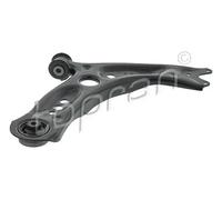 Braccio oscillante Assale anteriore Dx Braccio trasversale oscillante 116 565