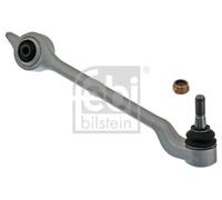 Braccio oscillante Assale anteriore Dx Braccio trasversale oscillante 12379