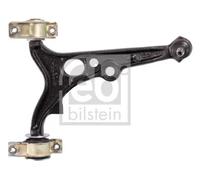 Febi Bilstein Braccio Oscillante, Sospensione Ruota 12558