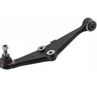 FEBI BILSTEIN 12926 Braccio oscillante, sospensione ruota