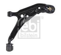 FEBI BILSTEIN Braccio oscillante, Sospensione ruota per NISSAN 12959