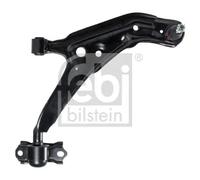 Braccio oscillante Assale anteriore Dx Braccio trasversale oscillante 14149