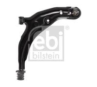 FEBI BILSTEIN 14151 Braccio oscillante, sospensione ruota