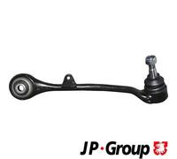 JP GROUP 1440102480 Braccio oscillante, sospensione ruota