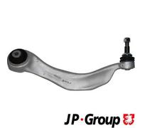 JP GROUP 1440104080 Braccio oscillante, sospensione ruota
