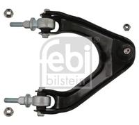 FEBI BILSTEIN 15455 Braccio oscillante, sospensione ruota