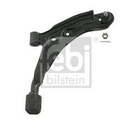Braccio oscillante Assale anteriore Dx Braccio trasversale oscillante 15465