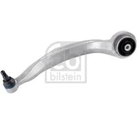 Braccio di controllo, sospensione ruota FEBI BILSTEIN 170529 Assale anteriore, destro, posteriore