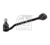 Braccio oscillante Assale anteriore Dx Braccio trasversale oscillante 171606