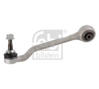 Braccio oscillante Assale anteriore Dx Braccio trasversale oscillante 171631