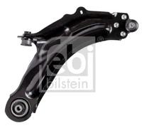 FEBI BILSTEIN 172560 Braccio oscillante, sospensione ruota