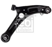 FEBI BILSTEIN 172908 Braccio oscillante, sospensione ruota