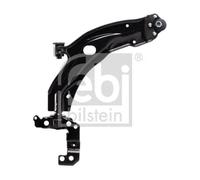 Braccio oscillante Assale anteriore Dx Braccio trasversale oscillante 174229
