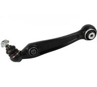 Braccio oscillante Assale anteriore Dx Braccio trasversale oscillante 174590