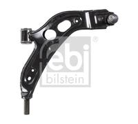 FEBI BILSTEIN Braccio oscillante, Sospensione ruota 174728