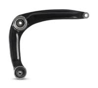 FEBI BILSTEIN 174769 Braccio oscillante anteriore per
