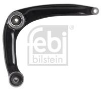 FEBI BILSTEIN 174769 Braccio oscillante anteriore per