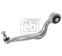 FEBI BILSTEIN 174778 Braccio oscillante, sospensione ruota