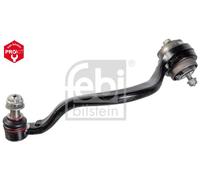 Braccio oscillante Assale anteriore Dx Braccio trasversale oscillante 175035